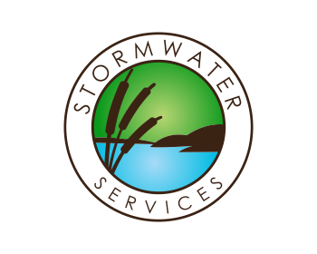 Stormwater Services